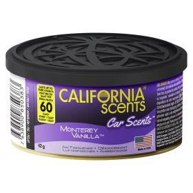 Link zu  California Scents Duftdose, je Artikel