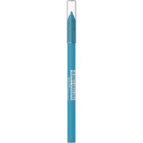 Link zu  Tattoo Liner Gel Pencil Nr. 806 Arctic Skies