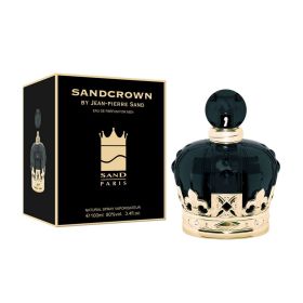 Link zu  Eau de Parfüm Sandcrown for Men