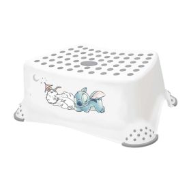 Link zu  Tritthocker Stitch