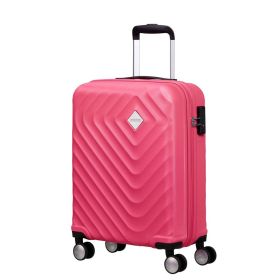 Link zu  American Tourister Trolley, coral 67cm