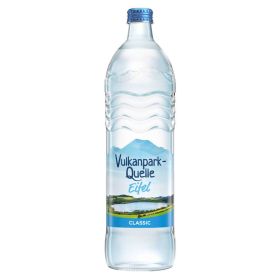 Link zu  Mineralwasser, Classic