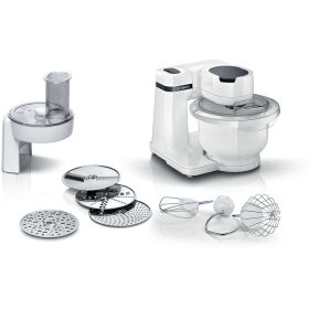 Link zu  Küchenmaschine MUMS2AW01