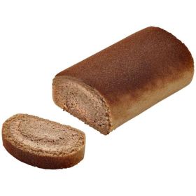 Link zu  Schoko-Sahnerolle 400g