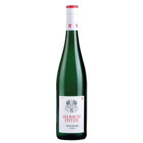 Link zu  Riesling, trocken