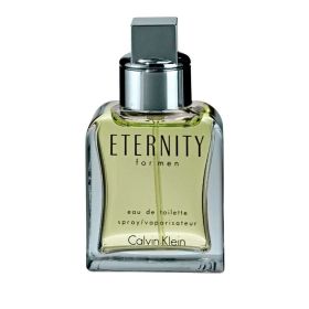 Link zu  Eau de Toilette, Eternity For Men