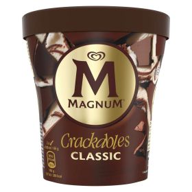 Link zu  Eis, Classic