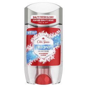 Link zu  Deo Stick, Cold Spice