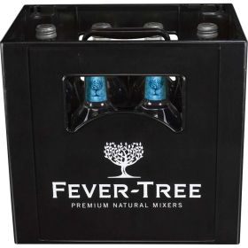 Link zu  Mediterranean Tonic Water (8x 0,500 Liter)