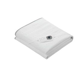 Link zu  Wärmeunterbett HU666