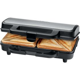Link zu  XXL-Sandwichtoaster PC-ST 1092 ProfiCook