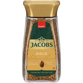 Link zu  Instantkaffee, Gold
