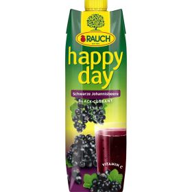 Link zu  Schwarze Johannisbeeren Saft