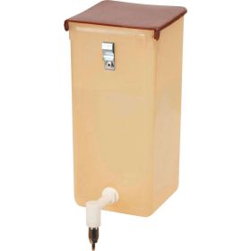 Link zu  Kaninchentränke, Kunststoff