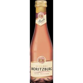 Link zu  Sekt Rosé