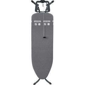 Link zu  Bügeltisch Air Board, Black Plus