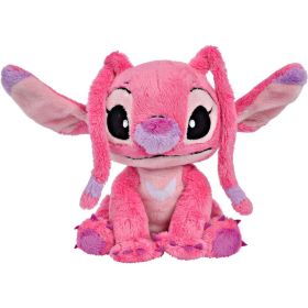 Link zu  Disney Kuscheltier Lilo+Stitch Angel