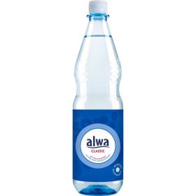 Link zu  Mineralwasser, Classic