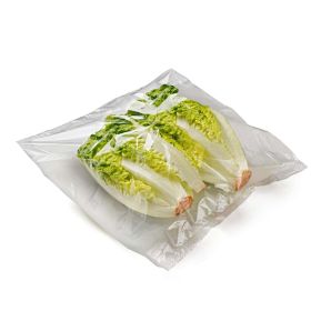 Link zu  Mini Romana 2er Salatherzen