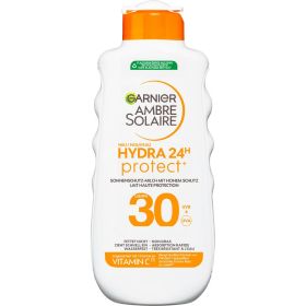 Link zu  Garnier Ambre Solaire Hydra Protect, 175 ml