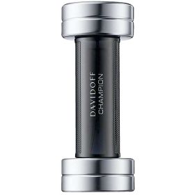 Link zu  Eau de Toilette, Champion