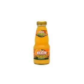 Link zu  Orangensaft