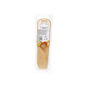 Link zu  Schinken-Käse Baguette