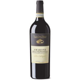 Link zu  Amarone della Valpolicella, Rotwein
