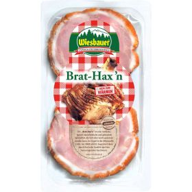 Link zu  Wiener Prater Stelze