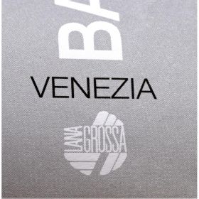 Link zu  Cloud, je 100 g-Knäuel