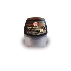 Link zu  Gourmet Vanille-Extrakt