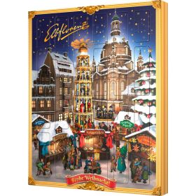 Link zu  Stollenkonfekt Adventskalender