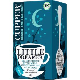 Link zu  Tee Little Dreamer