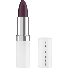 Link zu  Lasting Perfection Satin Lipstick 980
