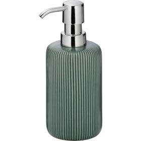 Link zu  Seifenspender Ava alpengrün