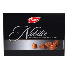 Link zu  Pralinen Nobilèe