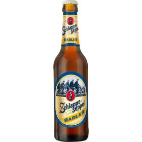 Link zu  Biermischgetränk, Radler 2,6%