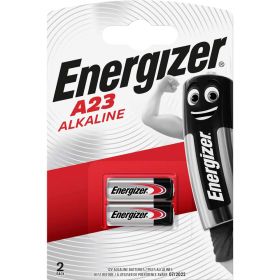 Link zu  Batterie A23 Alkaline