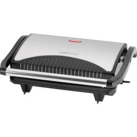 Link zu  Kontaktgrill MG3519