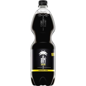 Link zu  Cola Cola 25