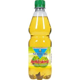 Link zu  Apfelschorle