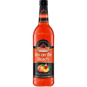 Link zu  Sex on the Beach Cocktail 15%