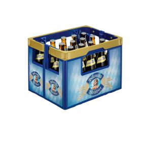 Link zu  Weißbier-Radler 2,6% (20x 0,500 Liter)