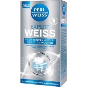 Link zu  Zahnpasta Expert Weiss