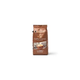 Link zu  Kaffee Caffè Crema vollmundig, ganze Bohne