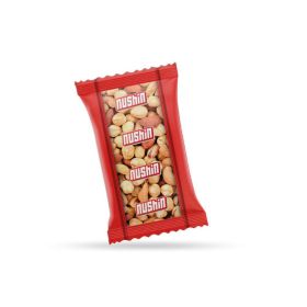 Link zu  Nuss Mix