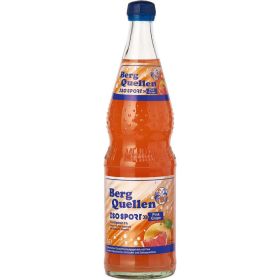 Link zu  Iso Sport, Pink Grapefruit