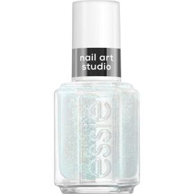 Link zu  Nagellack 7 identity illusion