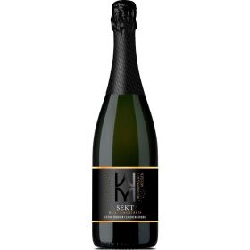 Link zu  Sekt extra trocken