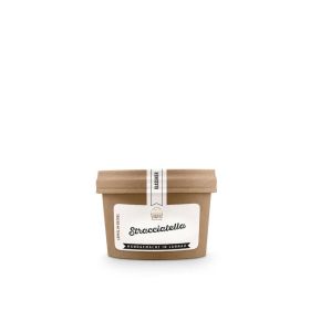 Link zu  Eis, Stracciatella